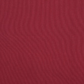 썸네일(스크롤)