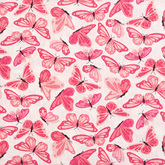 썸네일(스크롤)