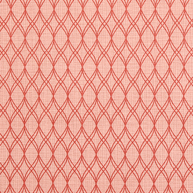 [라일리블레이크] 프림로즈 힐 가든 트렐리스 프린트원단 - 블러쉬 (1/2Yd)