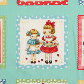 썸네일(스크롤)