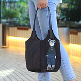 썸네일(스크롤)