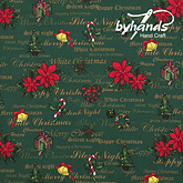 썸네일(스크롤)