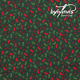 썸네일(스크롤)