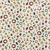 썸네일(스크롤)