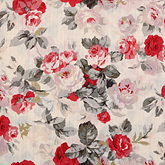 썸네일(스크롤)