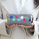 썸네일(스크롤)