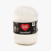 썸네일(스크롤)