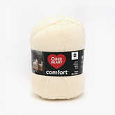 썸네일(스크롤)