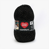 썸네일(스크롤)