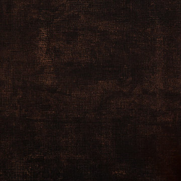[로버트카프만] 초크 앤 챠콜 17513 프린트원단 - 에스프레소 (1/2Yd)