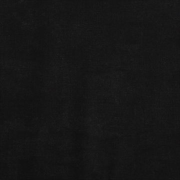 [로버트카프만] 초크 앤 챠콜 17513 프린트원단 - 블랙 (1/2Yd)