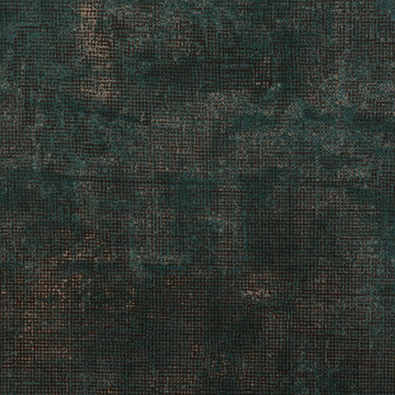 [로버트카프만] 초크 앤 챠콜 17513 프린트원단 - 미스트 (1/2Yd)
