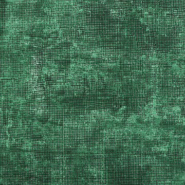 [로버트카프만] 초크 앤 챠콜 17513 프린트원단 - 정글 (1/2Yd)