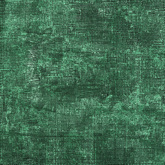 썸네일(스크롤)