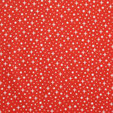 썸네일(스크롤)