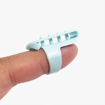 [크로바] 털실 가이드 - S 55-366 (개)