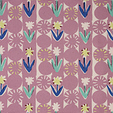 썸네일(스크롤)