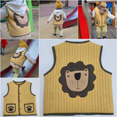 썸네일(스크롤)