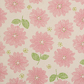 썸네일(스크롤)