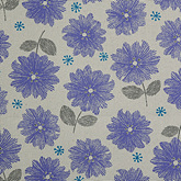 썸네일(스크롤)