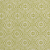 썸네일(스크롤)