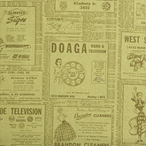 썸네일(스크롤)