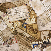 썸네일(스크롤)