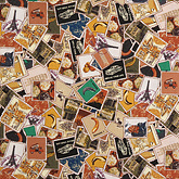 썸네일(스크롤)