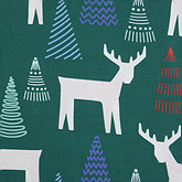 썸네일(스크롤)