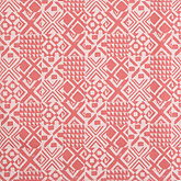 썸네일(스크롤)