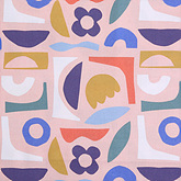 썸네일(스크롤)