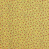 썸네일(스크롤)