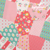 썸네일(스크롤)