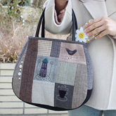 썸네일(스크롤)