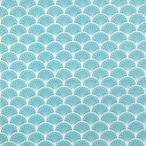 썸네일(스크롤)