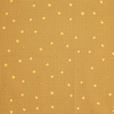 썸네일(스크롤)