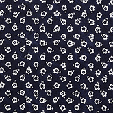 썸네일(스크롤)