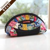 썸네일(스크롤)