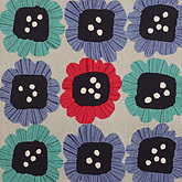 썸네일(스크롤)