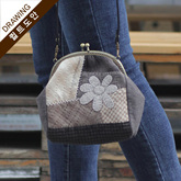 썸네일(스크롤)