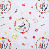 썸네일(스크롤)