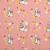 썸네일(스크롤)