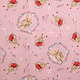 썸네일(스크롤)