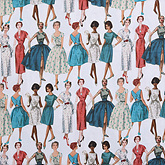 썸네일(스크롤)