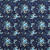 썸네일(스크롤)