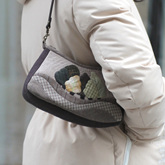 썸네일(스크롤)