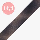 썸네일(스크롤)