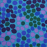 썸네일(스크롤)