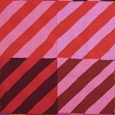 썸네일(스크롤)