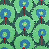 썸네일(스크롤)